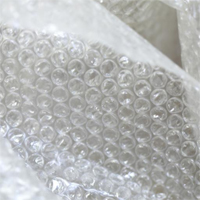 Bubble Wrap